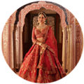 Bridal