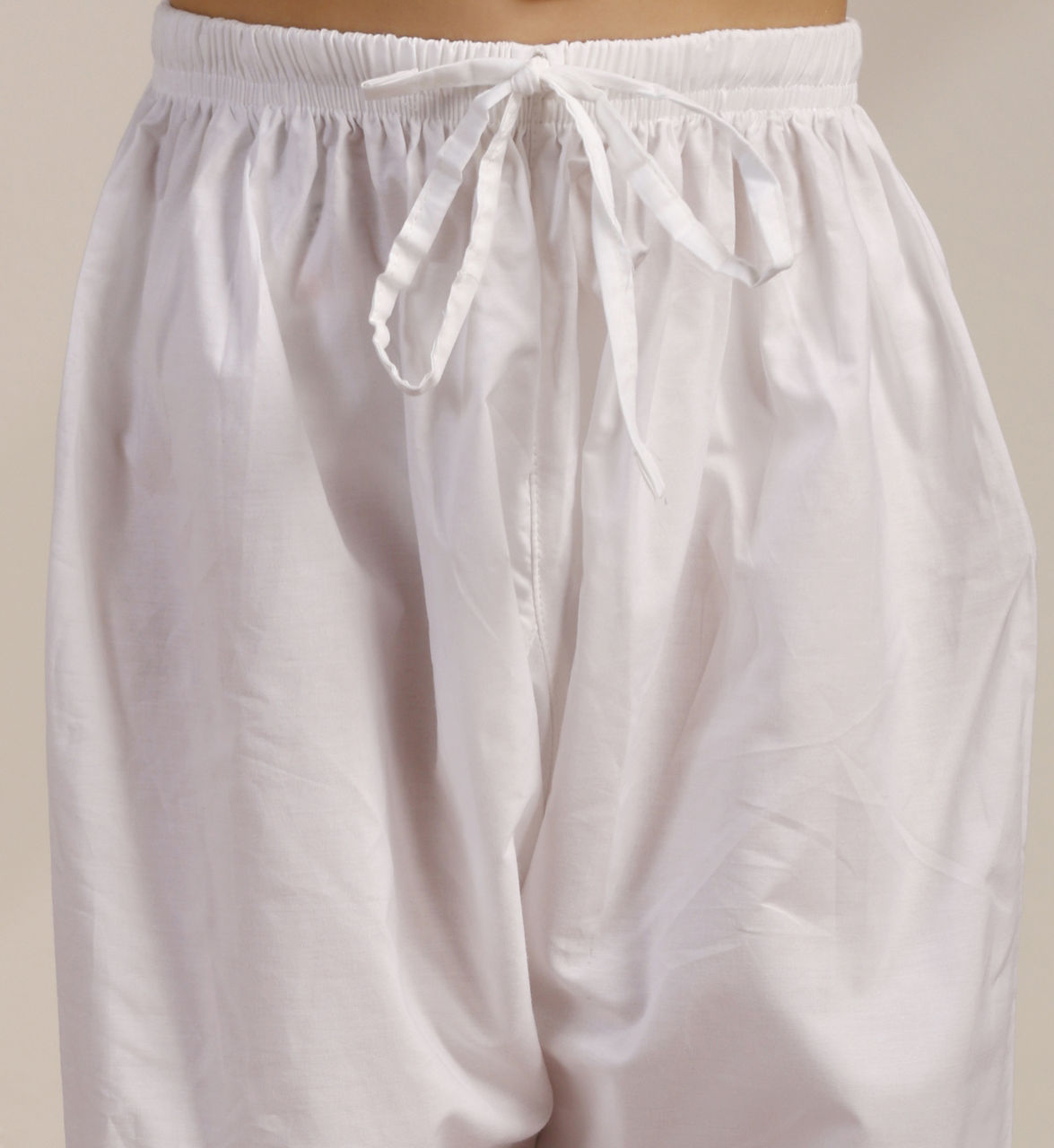 Manyavar Boys Boys Illuminating Yellow Kurta Set