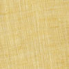 Boys Illuminating Yellow Kurta Set
