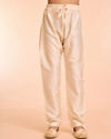 Manyavar Boys Charismatic Mustard Kurta Pajama