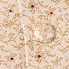 Beige Elegance Sherwani