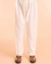 Manyavar Boys Regal Lilac Kurta Pajama