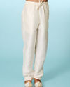 Manyavar Boys Cream Sophisticated Charm Indo Western