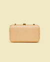 Mohey Women Elegant Fawn Festive Bag