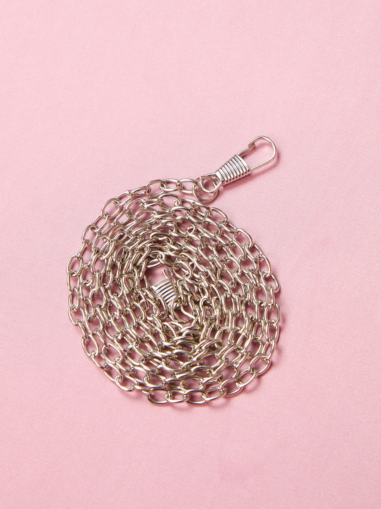 Mohey Women Elegant Black Silk Clutch Bag