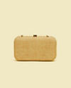Mohey Women Elegant Beige Bag
