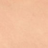 Beige Beauty Clutch Bag