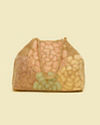 Mohey Women Golden Glory Bag
