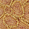 Golden Glory Bag