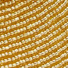 Golden Radiance: Exquisite Bag