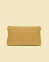Mohey Women Golden Radiance: Exquisite Bag