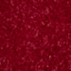 Regal Red Velvet Envelope Bag