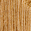 Elegant Gold Festive Bag