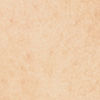 Fawn Coloured Party Bag