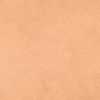 Dusty Pink Festive Clutch Bag