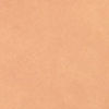 Dusty Pink Exquisite Clutch Bag