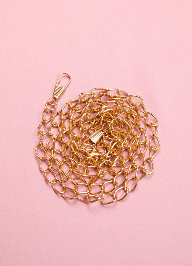 Mohey Women Dusty Pink Exquisite Clutch Bag