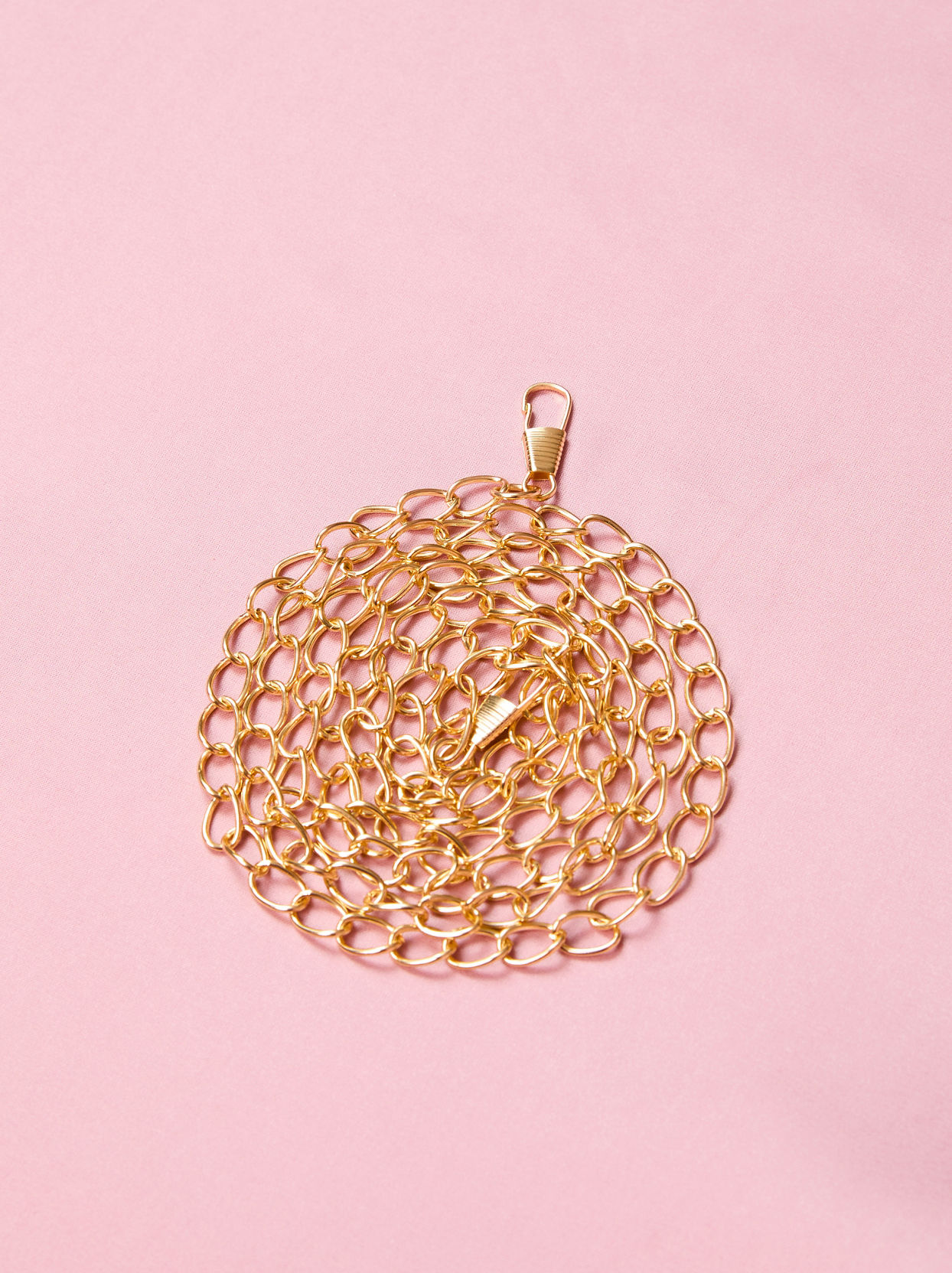 Mohey Women Elegant Beige Art Silk Clutch Bag