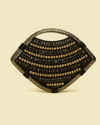 Mohey Women Elegant Black Bag