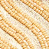 Elegant Beige Bag