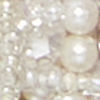 Velvet Enchantment Bag
