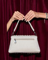 Mohey Women Velvet Enchantment Bag