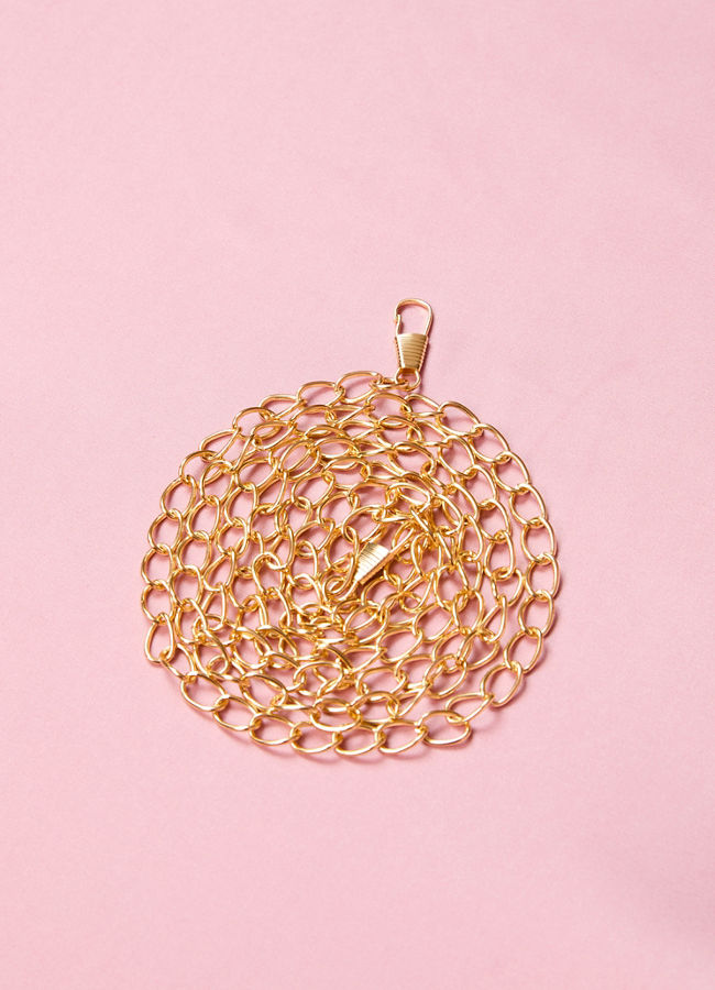 Mohey Women Fawn Elegance Bag