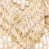 Cream Elegance Bag