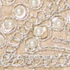 Elegant Beige Bag