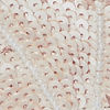 Velvety Cream Elegance Bag