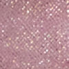 Elegant Pink Clutch Bag