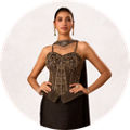 Corset