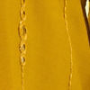 Radiant Yellow Kurta Dhoti