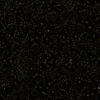 Kohl Black Embroidered Indo Western Set