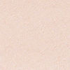 Rose Pink Damask Pattern Indo Western Set