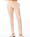 Manyavar Men Cream Self Design Indo Western