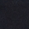Blue Brocade Jacquard Self Design Indo Western