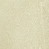 Sage Green Medallion Patterned Indo Western Set
