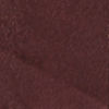 Mauve Wine Medallion Patterned Indo Western Set