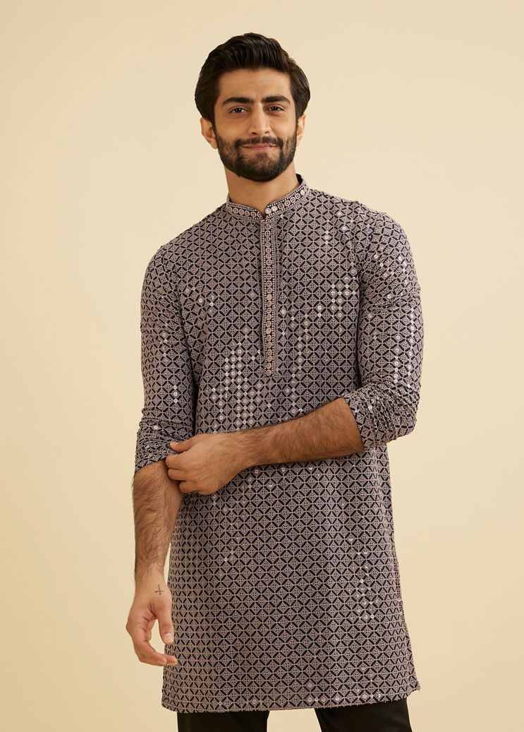 Engagement Dress for Men  Perfect Grooms' Attire in India