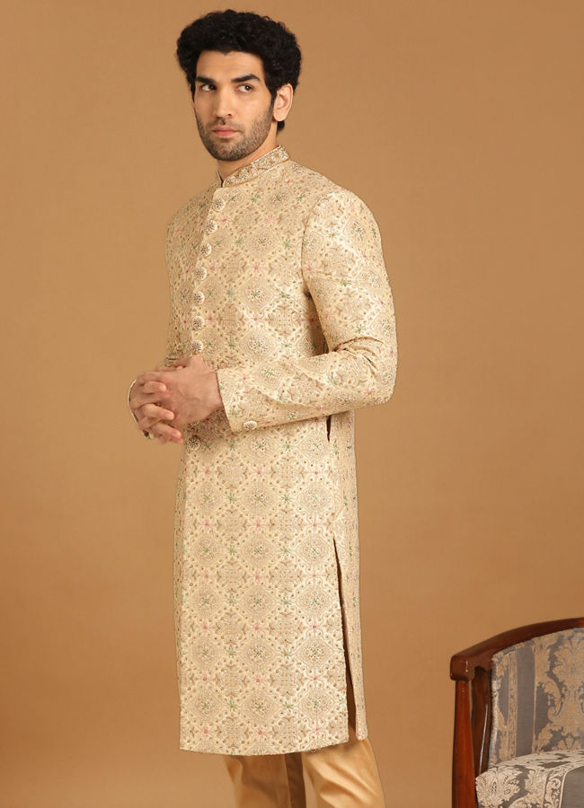 groom sherwani 2022