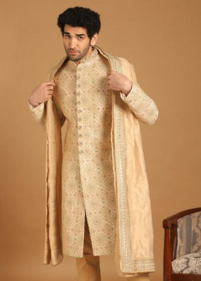 groom sherwani 2022