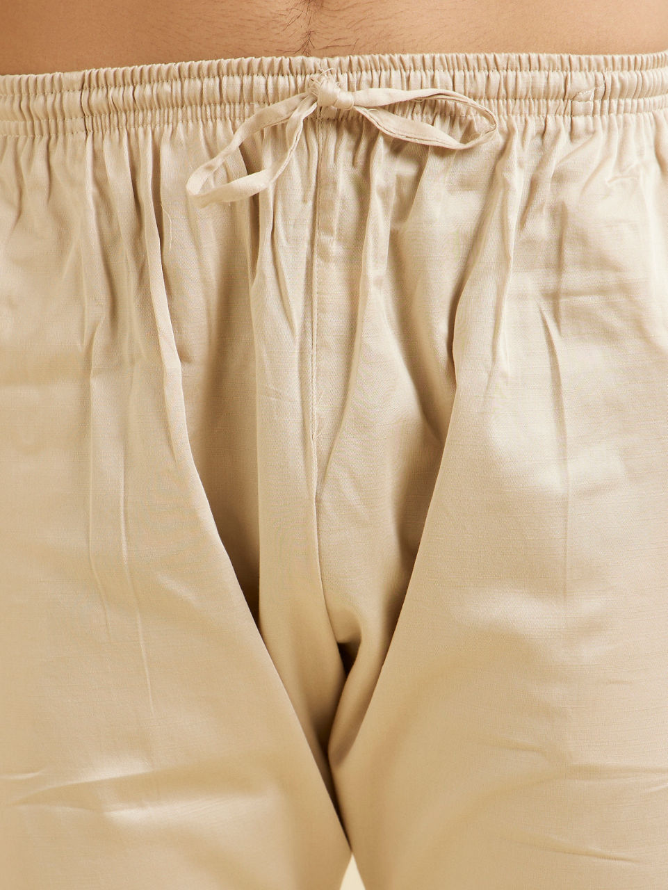 Manyavar Men Teal Blue Medallion Patterned Sherwani Set