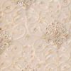 Regal Cream Royalty Sherwani