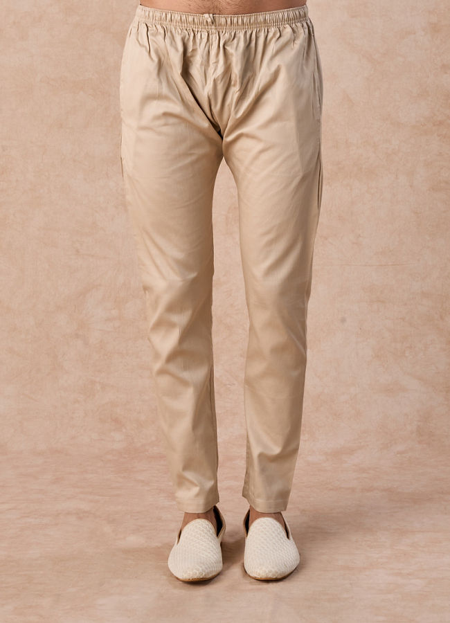 Manyavar Men Royal Lilac Grandeur Sherwani