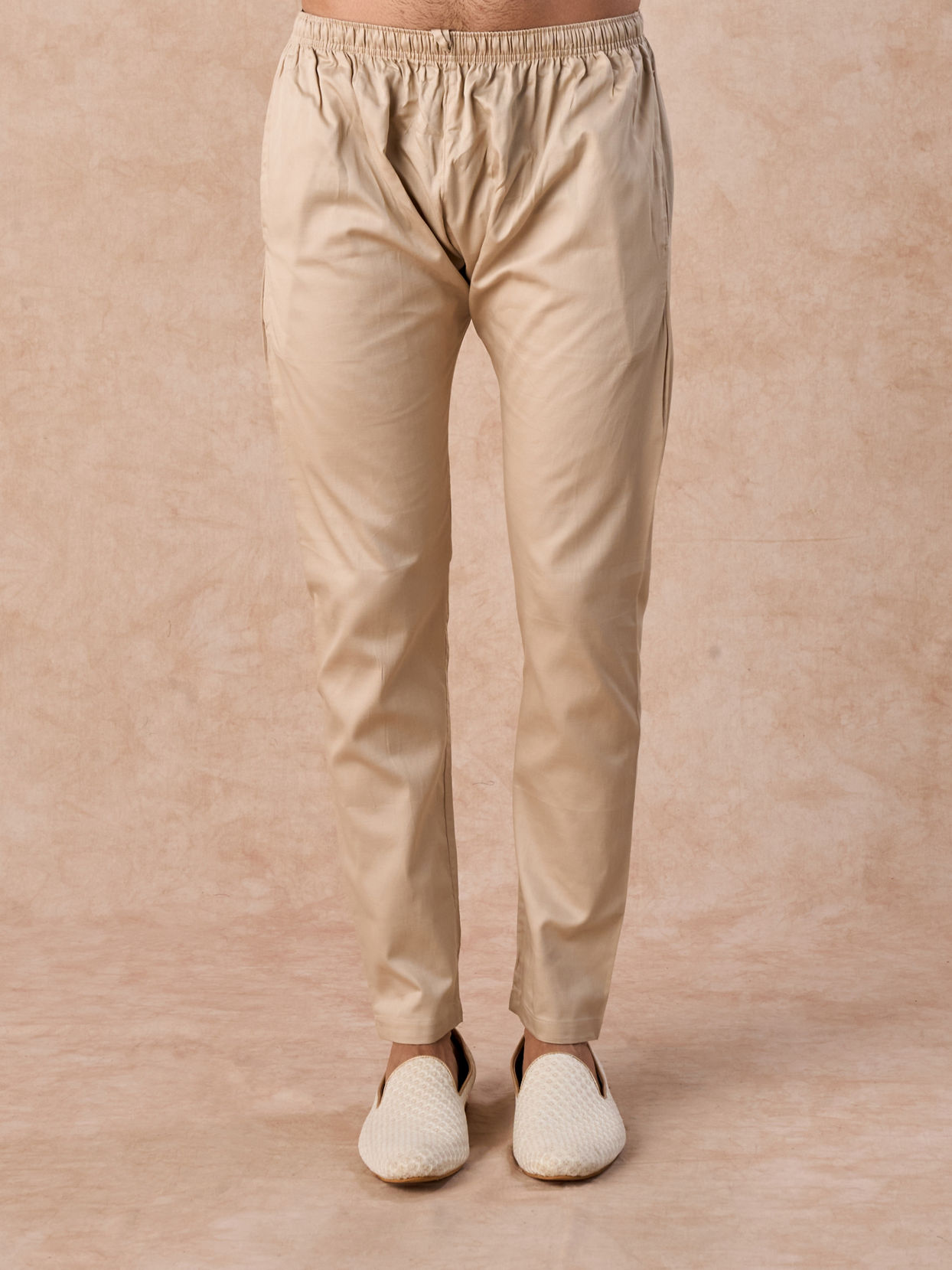 Manyavar Men Royal Lilac Grandeur Sherwani