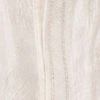 Creamy Elegance Kurta Pajama