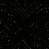 Black Rhinestone Embellished Jodhpuri Suit