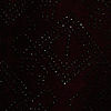 Wine Rhinestone Embellished Jodhpuri Suit