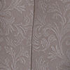 Beige Blended Rayon Jodhpuri Suit